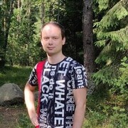  ,  Pavel, 39
