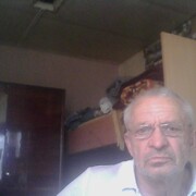  ,   , 72 ,   ,   , c 