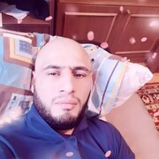  ,   MASTER  KUNI, 37 ,   ,   , 
