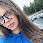  ,  , 27