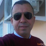 ���������� �������, ���� ������� Ozcan, 45 ���, ������������ ��� ������, ����� � ���������, c�������� ���������