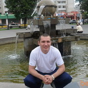 ���������� ������������, ���� ������� �����, 41 ���, ������������ ��� ���������