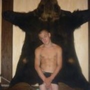 ���������� ������, ���� ������� ���������, 33 ����, ������������ ��� ������