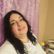  -,   , 37 ,   ,   