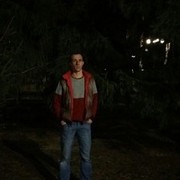 ���������� ����-�����������, ���� ������� �������, 42 ����, ������������ ��� ����� � ���������, c�������� ���������