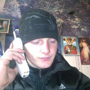  ,   JONY, 37 ,   