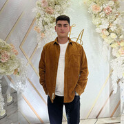 ���������� ������, ���� ������� ������, 29 ���, ������������ ��� ������, ����� � ���������