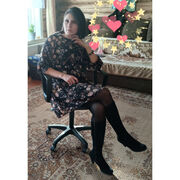  ,   Lilya, 35 ,     , c 