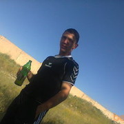  ,   Artur, 31 ,   