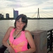 ���������� ����, ���� ������� �������, 38 ���, ������������ 