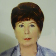  ,   , 74 ,   c , 