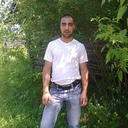 ���������� ����������, ���� ������� ������, 33 ����, ������������ ��� ����� � ���������, c�������� ���������