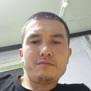  ,   , 33 ,   ,   
