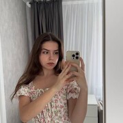  -, 
