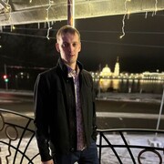  ,   Alexander, 33 ,   ,   , c 