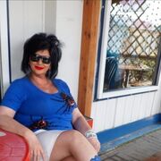  ,   , 63 ,   , 
