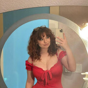 ���������� ������, ���