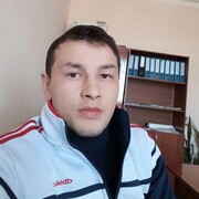  ,   , 30 ,   ,   , c 