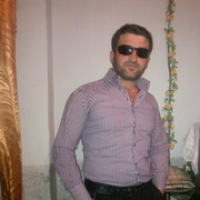  ,   ROMA, 41 ,     , c 