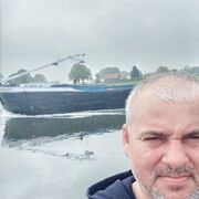  ,   , 41 ,   ,   
