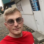   ,   , 28 ,   ,   , 