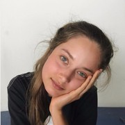  ,  , 30