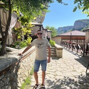 ���������� �����������, ���� ������� �������, 35 ���, ������������ ��� ���������