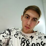  ,   , 29 ,   ,   