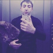 ���������� �����������, ���� ������� ������, 34 ����, ������������ ��� ������, ����� � ���������