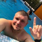  ,   VADIM, 35 ,   ,   , c 