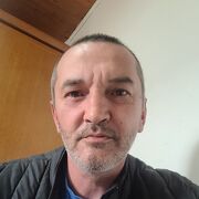  Szymanow,  Miki, 44