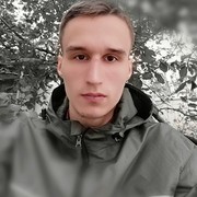  ,  , 26