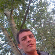  -,   , 41 ,   ,   , c 
