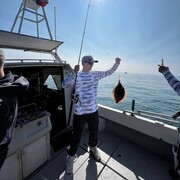 ���������� �����-���������, ���� ����� ���, 19 ���, ������������ ��� ������, ����� � ���������