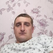  -,  , 35