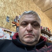  ,  , 52