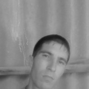 ���������� ���������, ���� ������� ����a�����, 38 ���, ������������ ��� ������, ����� � ���������, c�������� ���������