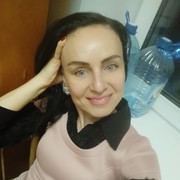  ,   , 54 ,  