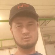 ���������� ������������, ���� ������� ����, 34 ����, ������������ ��� ������, ����� � ���������, c�������� ���������, ���������