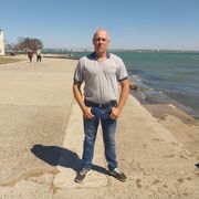  ,   , 58 ,   ,   , c , 