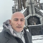  ,   ERROS, 40 ,   ,   , c , 