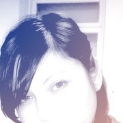 ���������� ����, ���� ������� �������, 49 ���, ������������ ��� ������, ����� � ���������, c�������� ���������