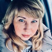 ���������� �����-���������, ���� ������� �����, 40 ���, ������������ ��� ������, ���������