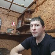 ���������� ������, ������� Marat, 38