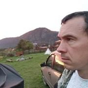 ���������� �����������, ���� ������� ����, 37 ���, ������������ ��� ������, ����� � ���������, ���������