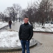  ,   , 40 ,   ,   , c 