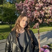 ���������� ������ ��������, ���� ������� �����, 28 ���, ������������ ��� ������, ����� � ���������