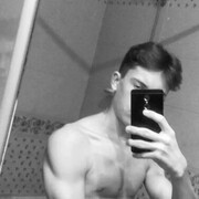  ,   , 23 ,   ,   