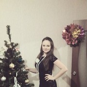 ���������� �����-���������, ���� ������� ����, 28 ���, ������������ ��� ������, ����� � ���������, c�������� ���������