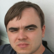  ,   , 26 ,  